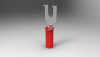 Terminals - 2-324608-2 - Powell Electronics, Inc.