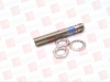 Proximity Switch - 90915314 - Radwell International