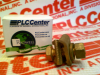 Connector/Terminal/Pin - 16562222 - Radwell International