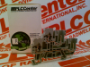 Connector/Terminal/Pin - 11195687 - Radwell International