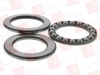 Bearing - 19458512 - Radwell International