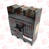 Molded Case Circuit Breaker - 4815415 - Radwell International