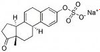 Conjugated Estrogens - 17799 - Medical Isotopes, Inc.