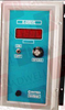 Drive - 20888997 - Radwell International