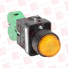 Pushbutton - 22673807 - Radwell International