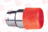 Pushbutton - 57764749 - Radwell International