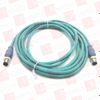 QD Cable/Cord Set - 3620983 - Radwell International
