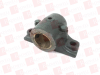 Pillow Block/Bearing Housing -- 64475724 - Image