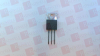 Transistor - 74194790 - Radwell International