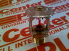 Flame Safety Accessory - 41113793 - Radwell International