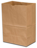 310-245 - Baumann Paper Co., Inc.