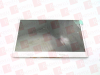LCD/LED Display -- 105247834 - Image