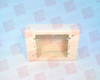 Outlet/Handy Box -- 8940481 - Image
