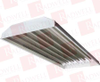 Lighting Fixture -- 88975031