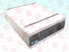Power Supply - 41446083 - Radwell International
