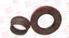 Seal - 57128710 - Radwell International