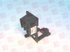 Terminal Blk/Strip Wiring Dev - 57506345 - Radwell International