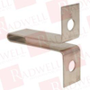 Thermal Overload/Heater - 57451736 - Radwell International