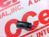 Capacitor -- 53781616