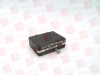 VDC Logic I/O Module - 18856998 - Radwell International