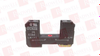 Surge Arrestor/Suppressor -- 221677534 - Image