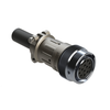 Circular Connector Housings - 889-AHDM06-18-14SR-059-ND - DigiKey