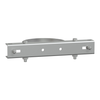 Box Accessories - 4008-NSYSFPSC30-ND - DigiKey