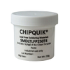 Solder - SMDLTLFP250T4-ND - DigiKey