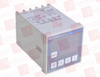 Timer/Counter - 17920297 - Radwell International