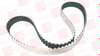Belt - 97127257 - Radwell International