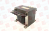 Control Transformer - 192313481 - Radwell International