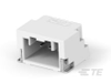 PCB Headers & Receptacles - 2360545-3 - TE Connectivity