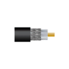 Video Cables (DVI, HDMI) - 5073-HDMI-MM-RASD-1M-ND - DigiKey