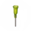 Tips, Nozzles -- 2045-JG14-0.5HPX-ND - Image