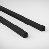 Rack Accessories -- 1441-SPDEG01-ND