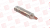 Pneumatic Cylinder - 224236731 - Radwell International