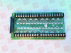 PC Board PLC/Add-On Board - 141484787 - Radwell International