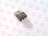 Transistor - 124012306 - Radwell International
