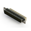 D-Sub Connector Assemblies - 151-629-M37-640-GN1-ND - DigiKey