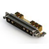 D-Sub Connector Assemblies - 151-629-17W5640-7TD-ND - DigiKey