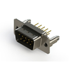 D-Sub Connector Assemblies - 151-627-M09-220-BT5-ND - DigiKey