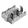 Battery Holders, Clips, Contacts -- 36-190-ND - Image