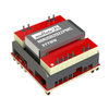 Digital Isolators -- NMUSB2022PMC-R13-ND