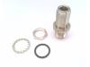 Connector/Terminal/Pin - Radwell International