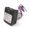 Lighting Accessory - Radwell International