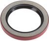 Seal - Radwell International