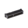 Edgeboard Connectors - 17-2380366-3CT-ND - DigiKey