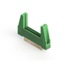 Edgeboard Connectors - 151-345-030-540-288-ND - DigiKey