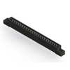 Edgeboard Connectors - 151-357-023-454-108-ND - DigiKey