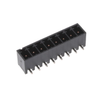 Headers, Plugs and Sockets - A145326-ND - DigiKey
